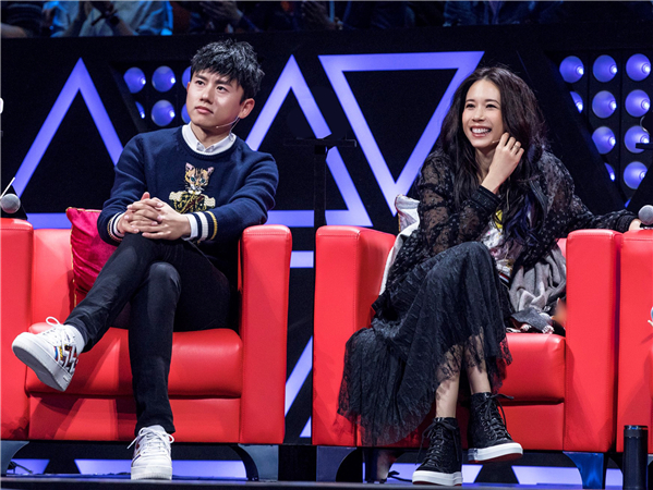 图片默认标题_fororder_张杰莫文蔚