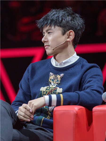 图片默认标题_fororder_张杰