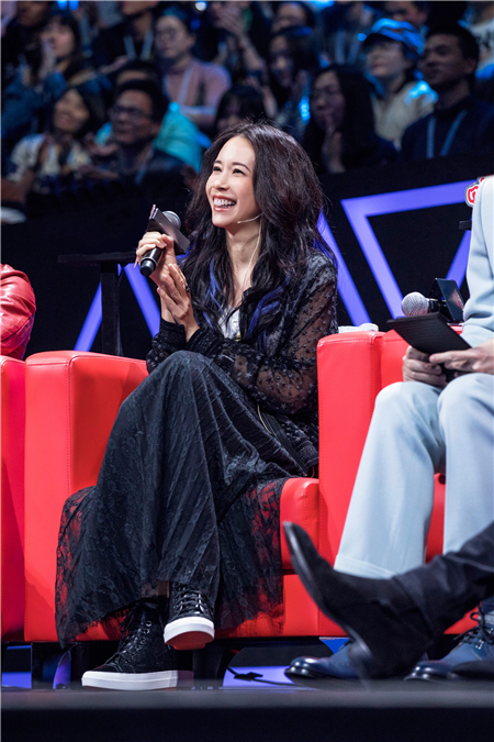 图片默认标题_fororder_莫文蔚