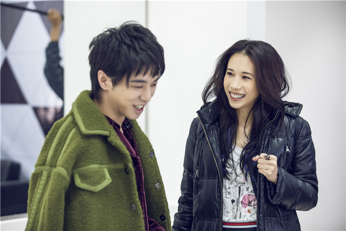 图片默认标题_fororder_莫文蔚华晨宇