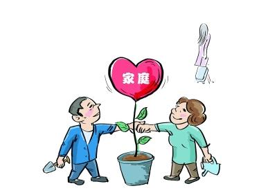 富商“借錢”給空姐情人500萬 妻子訴訟全追回