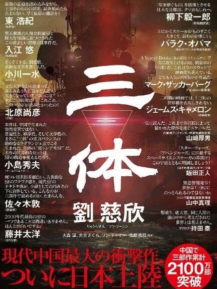 图片默认标题_fororder_621b7af3a3874813a9b3d2fff7e92736