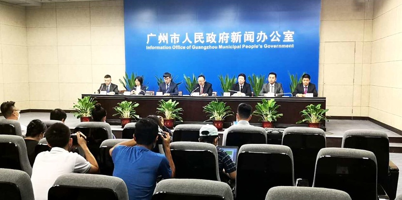 图片默认标题_fororder_6