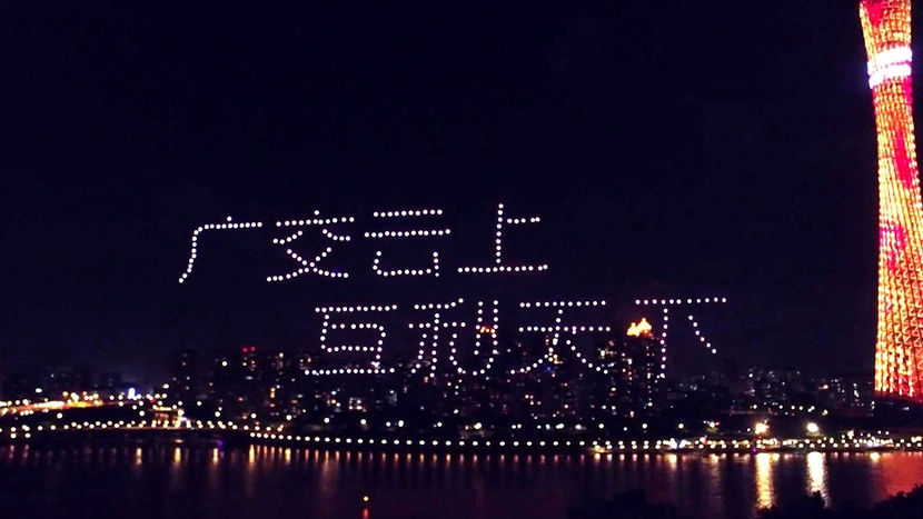 图片默认标题_fororder_1