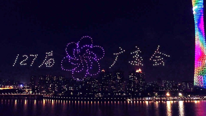 图片默认标题_fororder_2