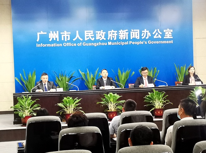 图片默认标题_fororder_4