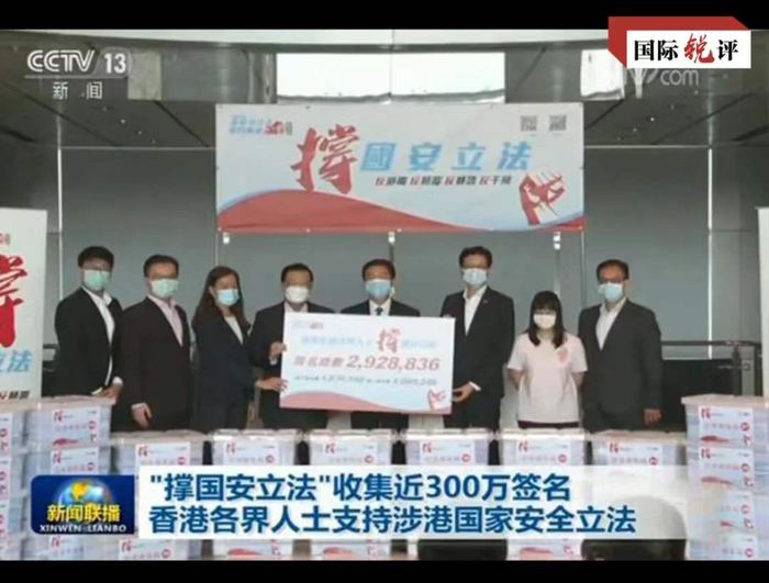 图片默认标题_fororder_7