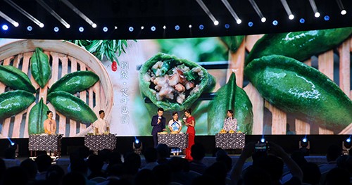 图片默认标题_fororder_123