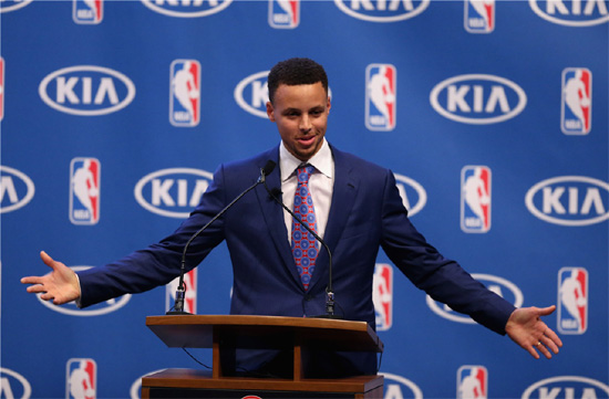 图片默认标题 图片默认标题