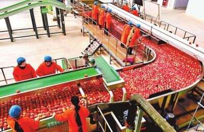 【城市远洋】【要闻-文字列表】【河南在线-文字列表】洛阳市：加快推进县域经济高质量发展