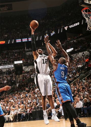 图片默认标题 图片默认标题