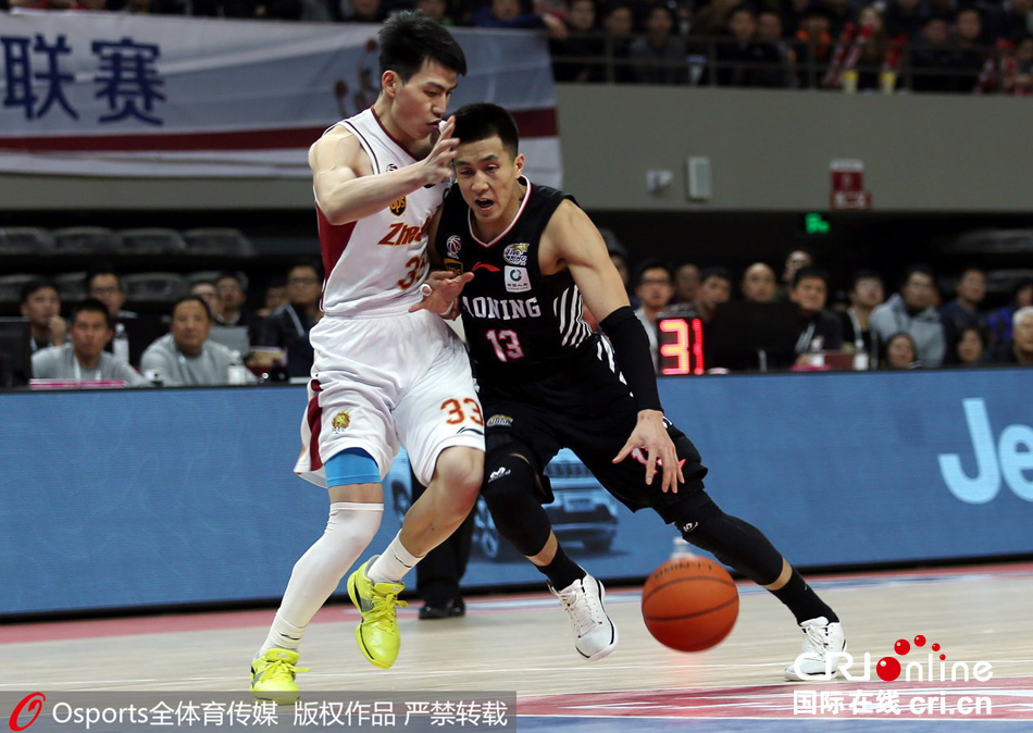 图片默认标题_fororder_201712110000006