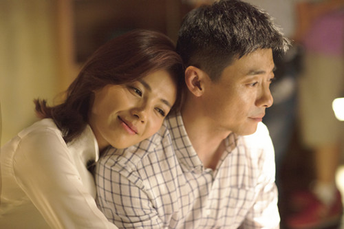 祖峰《欢乐颂》完美收官 网友呼唤：奇点，再见