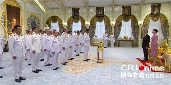 图片默认标题_fororder_CCTV-000660