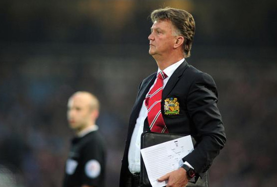 图片默认标题 图片默认标题