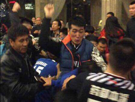 图片默认标题 图片默认标题