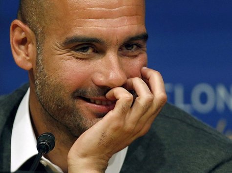 图片默认标题 图片默认标题