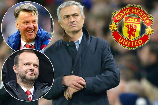 图片默认标题 图片默认标题