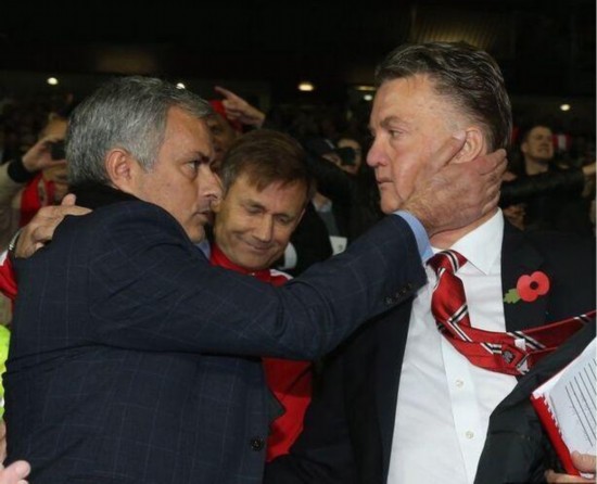 图片默认标题 图片默认标题