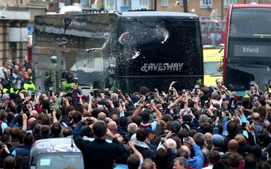 图片默认标题 图片默认标题