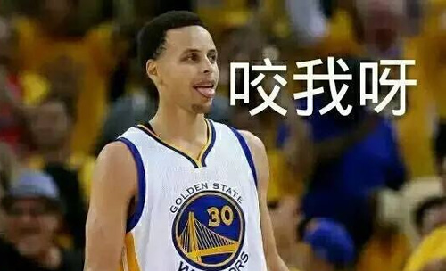 图片默认标题 图片默认标题