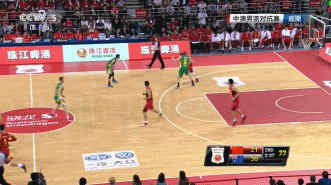 图片默认标题 图片默认标题