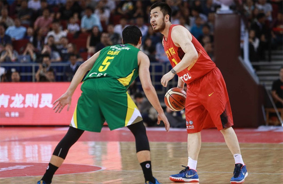 【体坛逗比逗】曼联要给穆帅挖坑 瓜帅梦中被笑醒 【体坛逗比逗】曼联要给穆帅挖坑 瓜帅梦中被笑醒