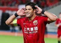 图片默认标题