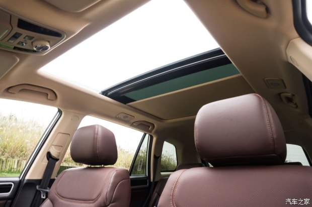 图片默认标题_fororder_野马2