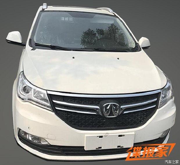 图片默认标题_fororder_威旺1