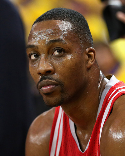 图片默认标题 图片默认标题