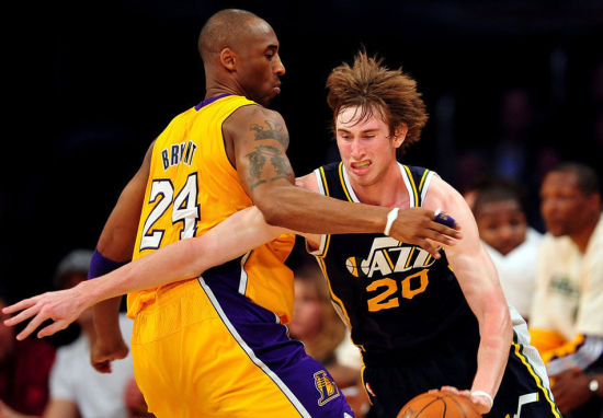 图片默认标题 图片默认标题