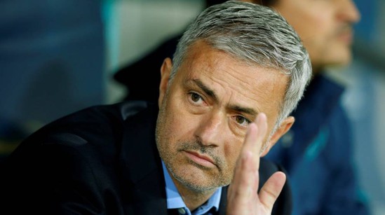 图片默认标题 图片默认标题