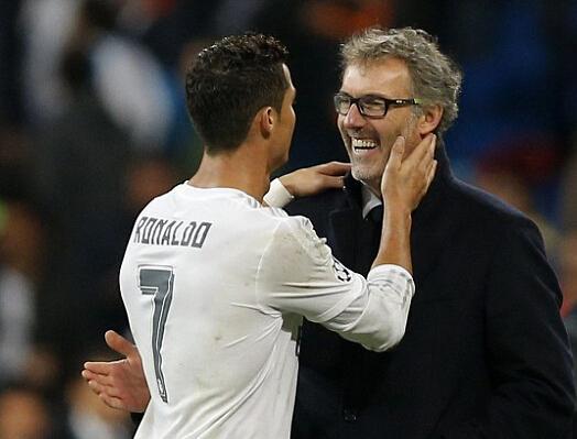 图片默认标题 图片默认标题