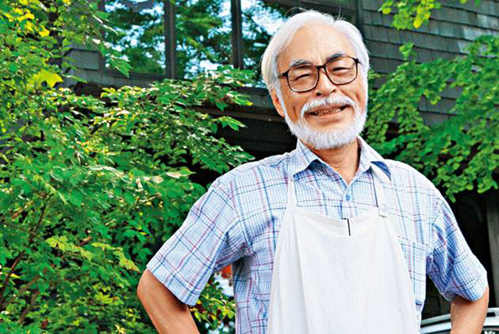 即将动工的吉卜力主题公园，会成为下一个迪士尼乐园吗？