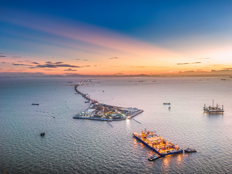 图片默认标题_fororder_WechatIMG37