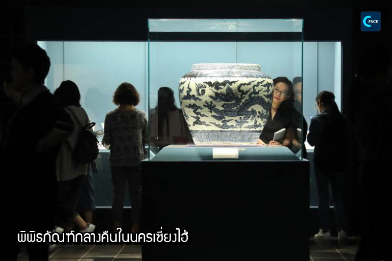 图片默认标题_fororder_05_3