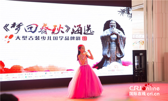 图片默认标题 图片默认标题_fororder_121103