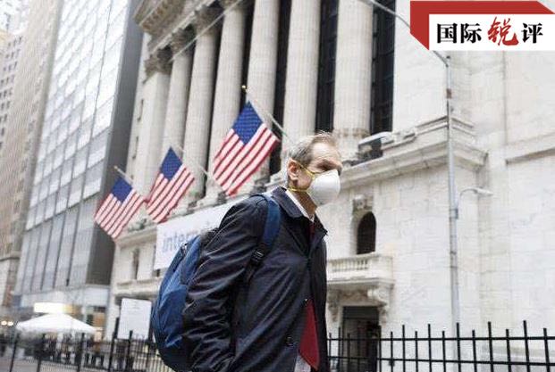 图片默认标题_fororder_webwxgetmsgimg