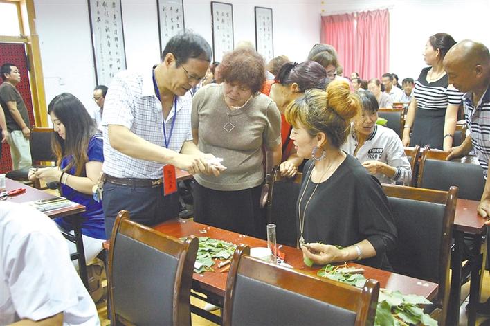 圖片默認標題_fororder_微信圖片_20190718144625