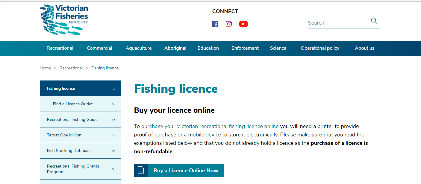 官网公布如何购买钓鱼许可证_fororder_QQ图片20171211134935