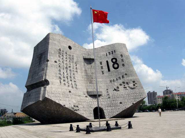 图片默认标题_fororder_timg