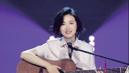 中年女艺人的“逆光”并不总是乘风破浪