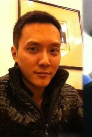 范冰冰杨幂高圆圆 没加特效的明星丑到不能直视