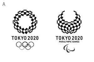 東京奧運會再陷醜聞陰雲 媒體曝申辦權是“買來的”