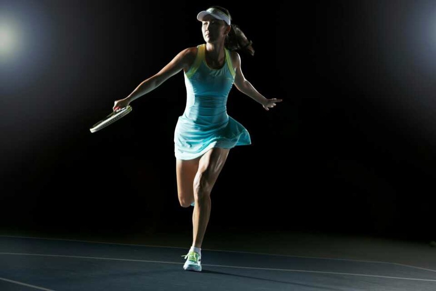 2025美网公开赛直播_US Open赛程比分签表一览 - 美网中文网辱骂中国球迷网球运动员曝光23岁意大利人事情真相曝光