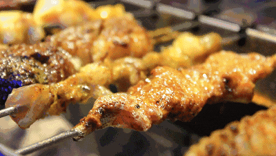 图片默认标题_fororder_0618图2