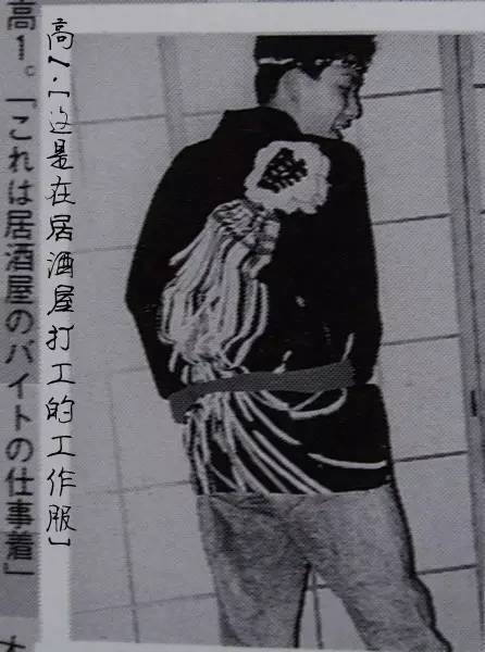 还记得他么?他才是少女时期我们死活要嫁的人啊