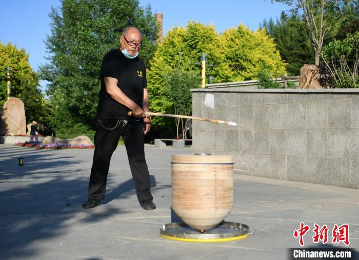 图片默认标题_fororder_photo0618-3-3