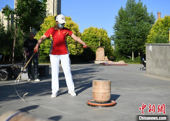 图片默认标题_fororder_photo0618-3-2